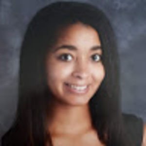 Meet your Posher, Syobhan